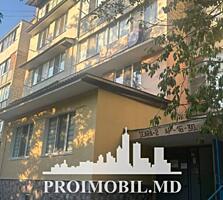 Vă propunem spre vânzare acestapartament cu 2 camere,sect. Poșta ...