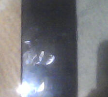 Продаю смартфон