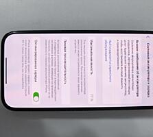 Iphone 14 pro 256gb 500$