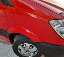 Продаётся Мерседес Спринтер 2008 год