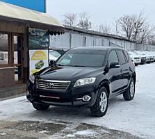 Отличный Автомобиль! В Отличном Состоянии! Экономичный Надёжный!