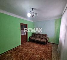 Apartament cu 3 camere, Orhei