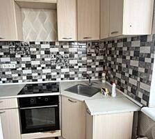 Продам 2-комнатную квартиру в ЖК «Усадьба Разумовского». Новый ...