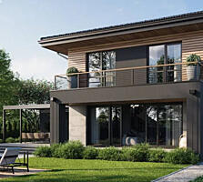 В продаже участок общей площадью 10 соток земли. Назначение: для ...