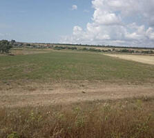 Продается участок 6 соток в Фонтанке (новая нарезка). Участок ...