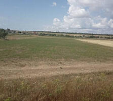 Продается участок 6 соток в Фонтанке (новая нарезка). Участок ...