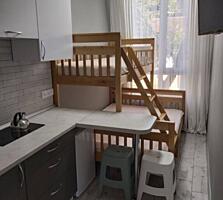 Продам 2-х этажный шалаш построен в 2021 году. Право собственности на 