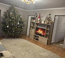 Продаётся уютный, тёплый дом в г. Одесса, Хаджибейский район — ...