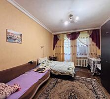 Предлагается к продаже двухкомнатная квартира на Фонтанской дороге. ..