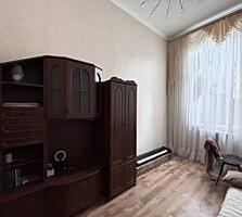 Предлагается к продаже уникальная просторная квартира в историческом .