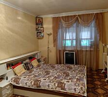 В продаже  двухкомнатная квартира в хорошем, жилом состоянии на ул. ..