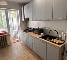 Продам 6 комнатную квартиру на Таирова