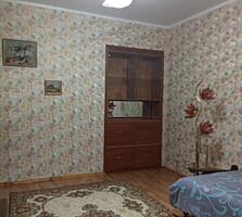 Продам двухкомнатную квартиру в центре улица Кузнечная