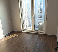 Жк "Золотые Столбы"