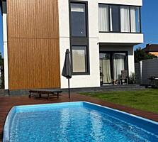 Продам дом Совиньон 2