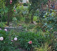 В продаже дача 30м2 на ДКовалевского