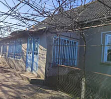 Продам будинок в с.Удобне (Б.Дністровський р-н)