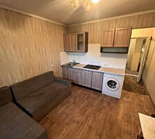 Продам 2-х поверховий будинок з трьома окремими квартирами ...