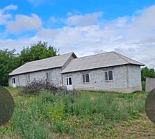 Продается Дом в селе Корлатены 29.999е