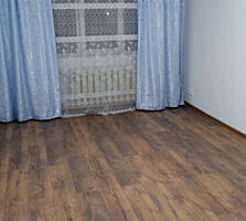 ПРОДАЁТСЯ отличная 1-комнатная квартира- кап. ремонт -Красные Казармы