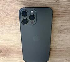 iPhone 13 Pro Max 128GB