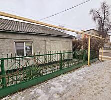 Отдельные Пол Дома Центр