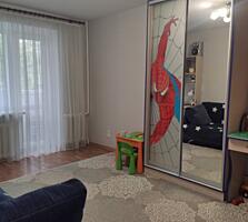 Продаю 3к/к, 3/5(НЕ хрущевка), ЮТЗ, Південна, АТБ