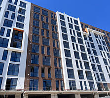 Продается 2-комнатная квартира