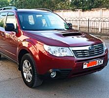 Дизель, полный привод, 7л расход