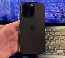 iPhone 14 pro 128 gb ‼️420$‼️