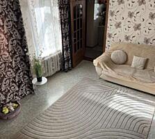 2х ЭТАЖНЫЙ ДОМ БЛИЗОСТЬ К ЦЕНТРУ БУДЖЕТНАЯ ЦЕНА