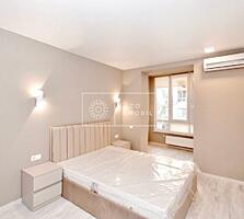 Vă propunem spre vânzare un apartament cu 2 odăi situat în sectorul ..