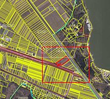 Se oferă spre vânzare teren, cu destinație agricolă, suprafața 70 ...