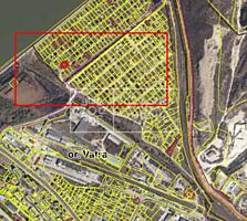 Se oferă spre vânzare teren pomicol în orășelul Vatra, comuna ...