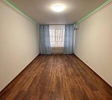 Продаётся однокомнатная квартира на Красных Казармах