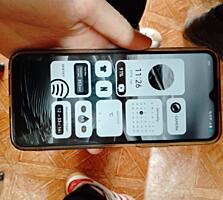 Обменяю/продам Vivo y22s