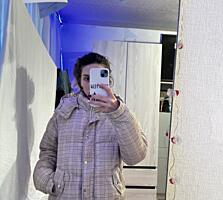 Продаю куртку