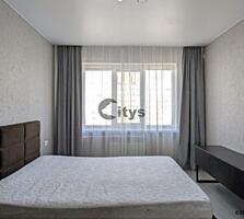 Apartament - 55m2  m²  , Chisinau