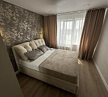 Apartament - 54  m²  , Chisinau