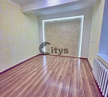Apartament - 92  m²  , Ciorescu, Centru, str. Ivan Pavlov