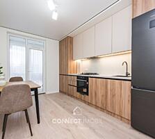 Str. Regina Elizabeta, Durlesti, Chisinau