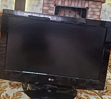 Продам телевизор LG