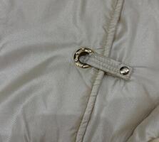 Продается куртка б/у