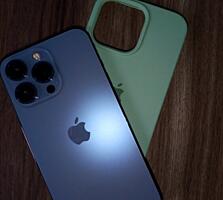 Продам iPhone 13 Pro