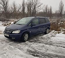 Отличный Автомобиль! Хорошая комплектация! Пишите можно на обмен.