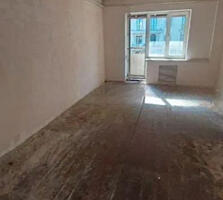 Продам квартиру 85.6 кв. м., 5/5, ул. Греческая/Лехи Качинского.