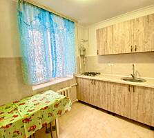 Продается 1-ком. кв. Кр. Казармы, р-н магазина«Тирас»