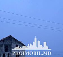 Vă propunem spre vânzare această casă în Ialoveni, Nimoreni, str. ...