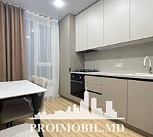 Vă propunem spre vânzare acestapartament cu 2camere,sect. Botanica, ..