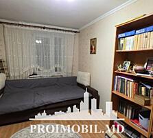 Vă propunem spre vânzare acestapartament cu 2camere,sect. Botanica, ..